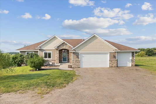 21825 County Road 50 , Corcoran, MN 55340