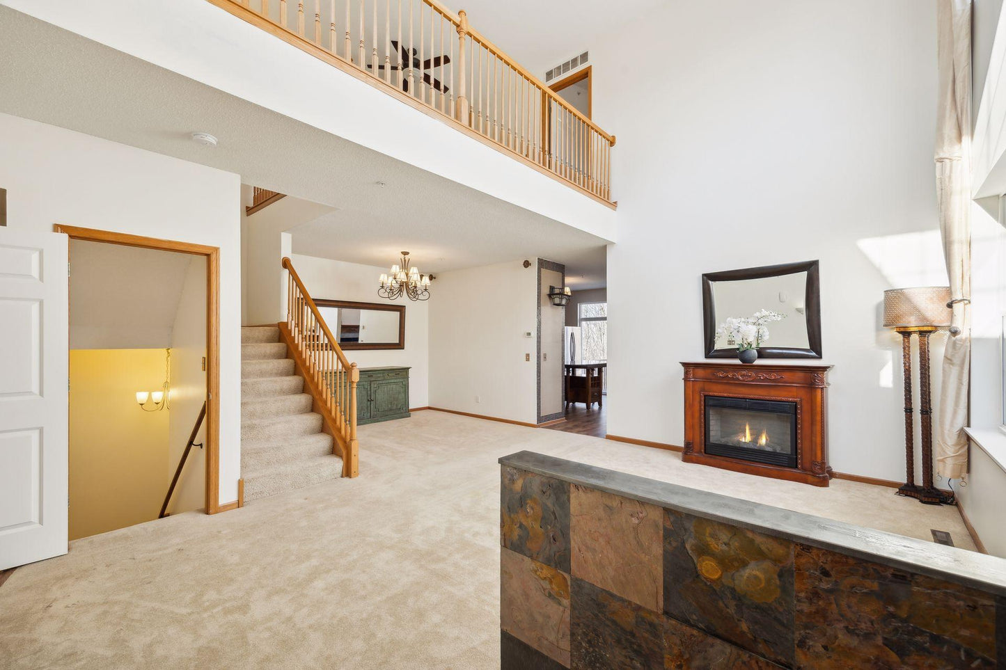 5235 Holly Lane, Plymouth, MN 55446