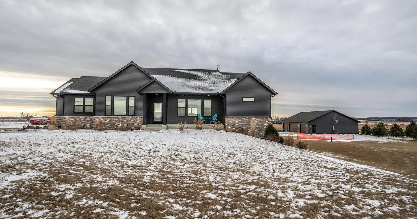 1456 230th Street, Castle Rock Twp, MN 55024