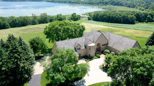 2300 County Road 92 , Minnetrista, MN 55359