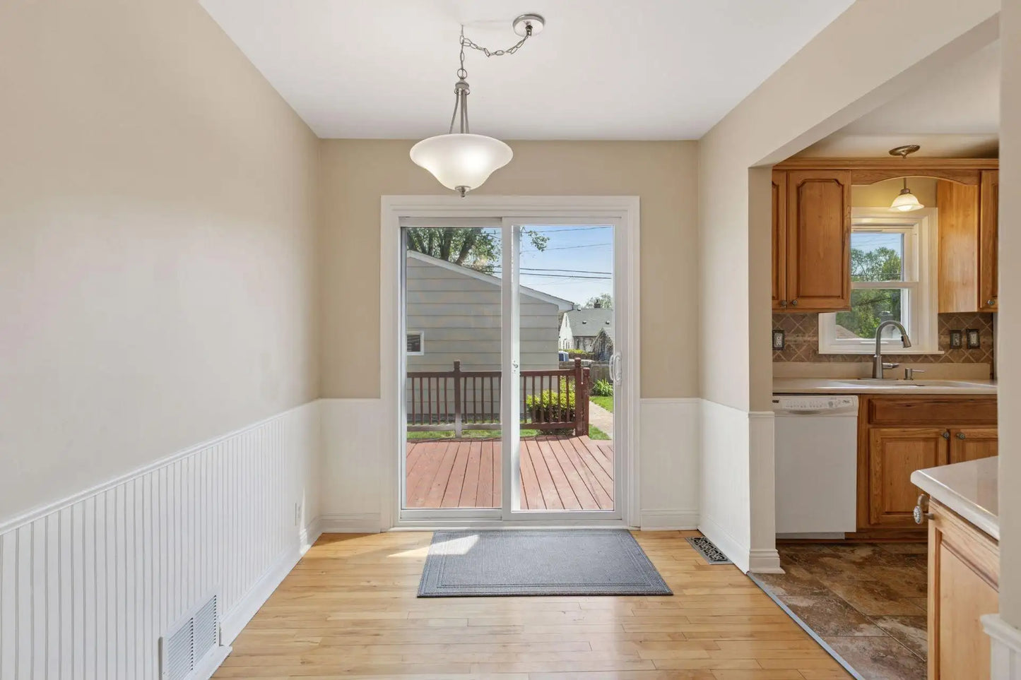 3153 Jersey Avenue, Saint Louis Park, MN 55426