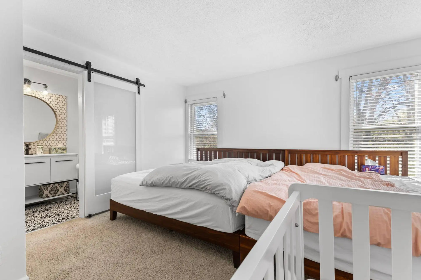 1900 Vernon Drive, Minnetonka, MN 55305