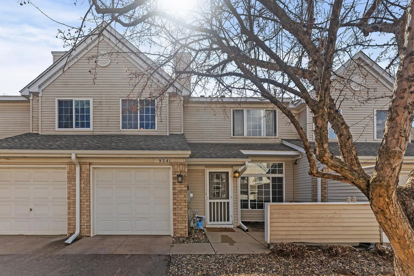 9241 Troon Court, Woodbury, MN 55125