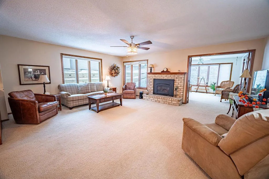 1719 Cobblestone Court, Red Wing, MN 55066