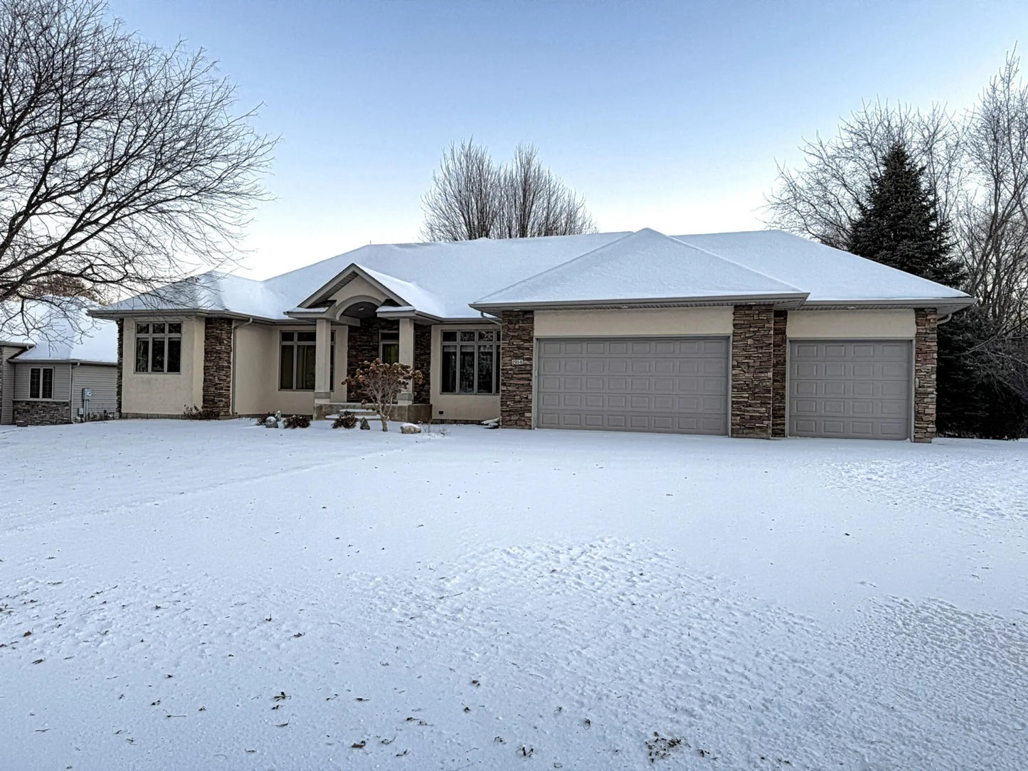 1914 Temminck Road, Saint Cloud, MN 56301