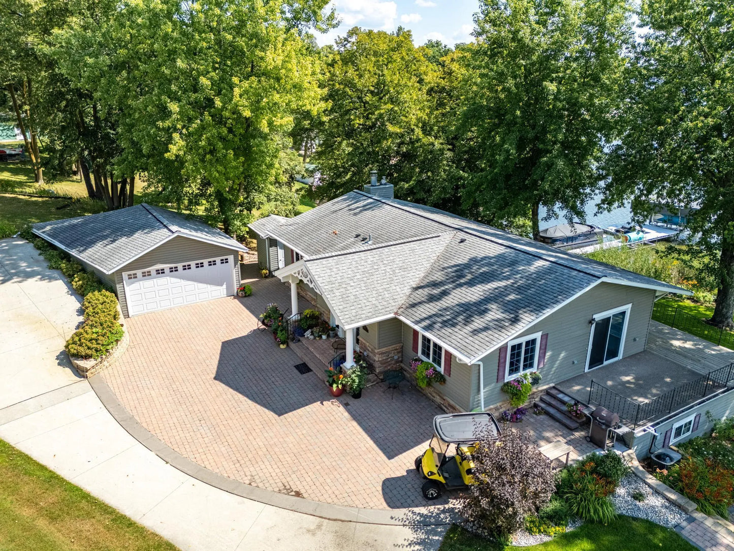 14127 Maple Inn Road, Mentor, MN 56736