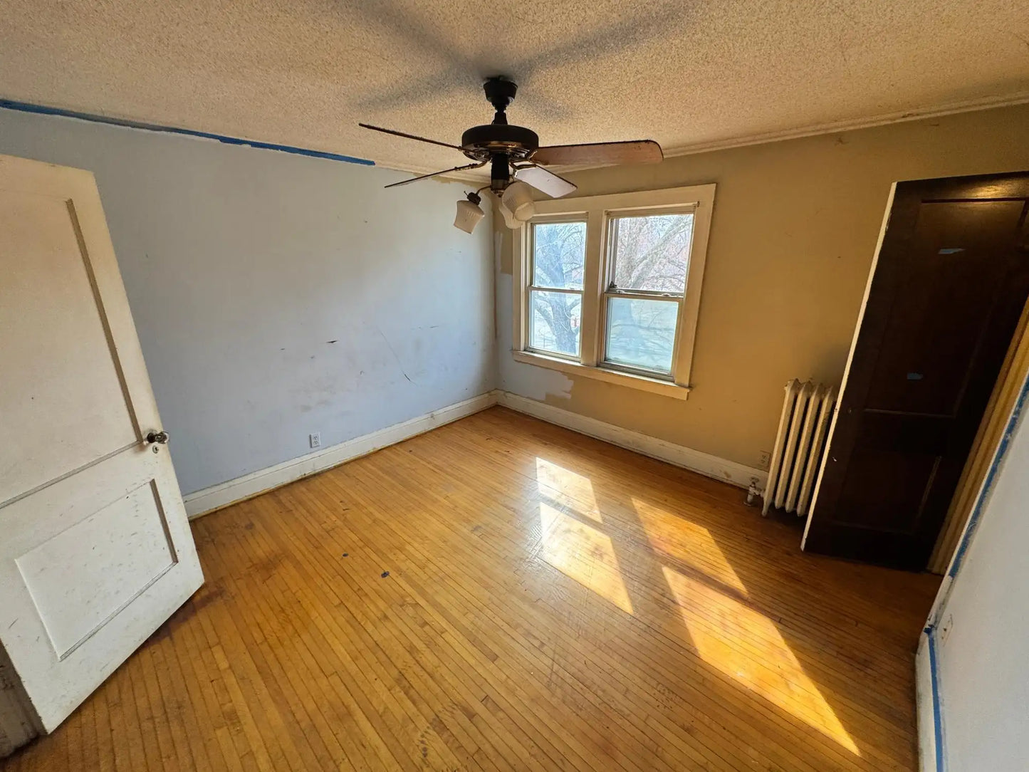 5705 Camden Avenue, Brooklyn Center, MN 55430