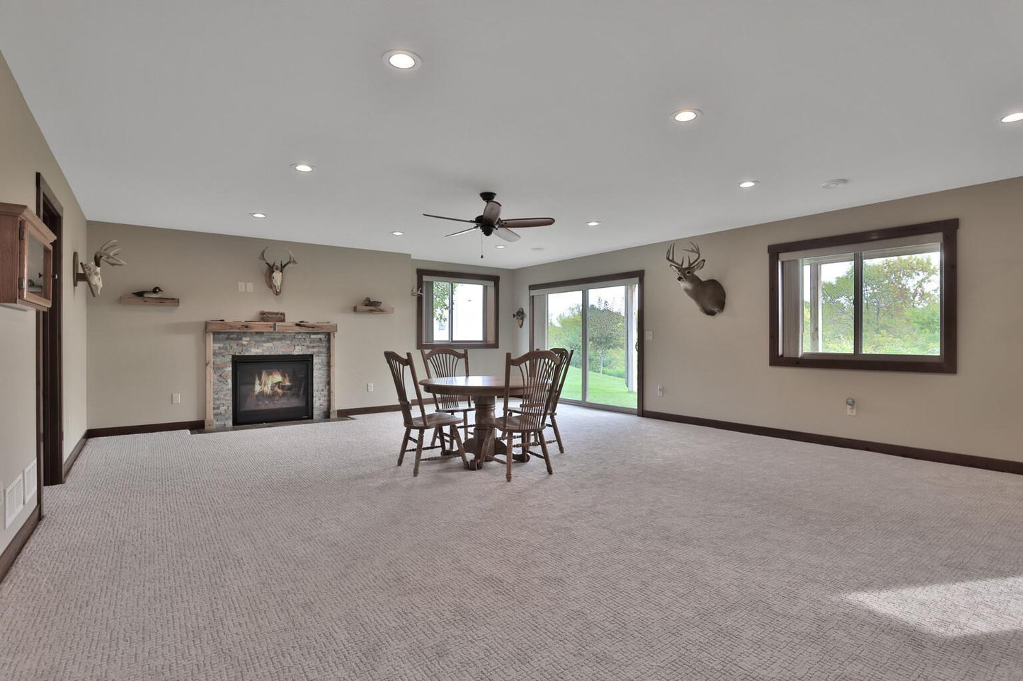 31485 Marvin Avenue, Lindstrom, MN 55045