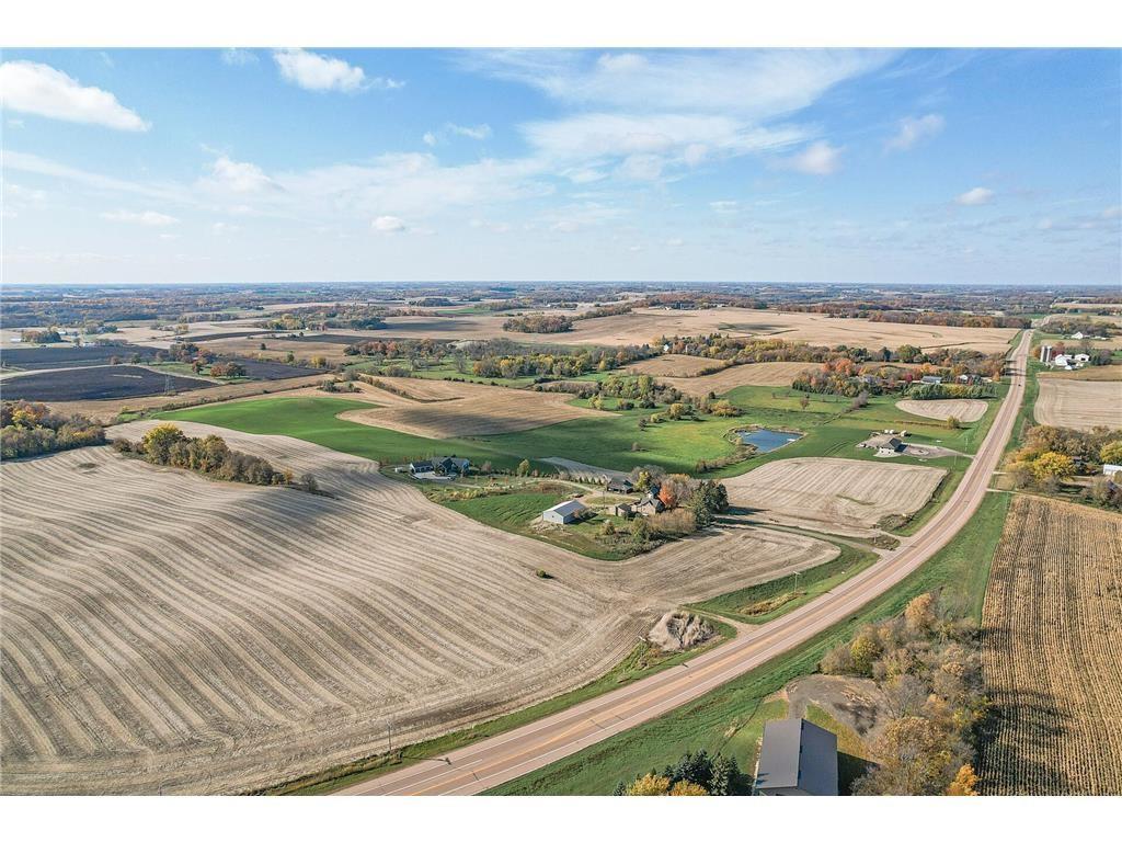 XXX Co Road 10 , Chaska, MN 55318