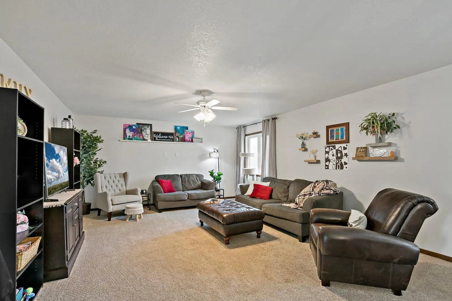 416 State Street, Belle Plaine, MN 56011