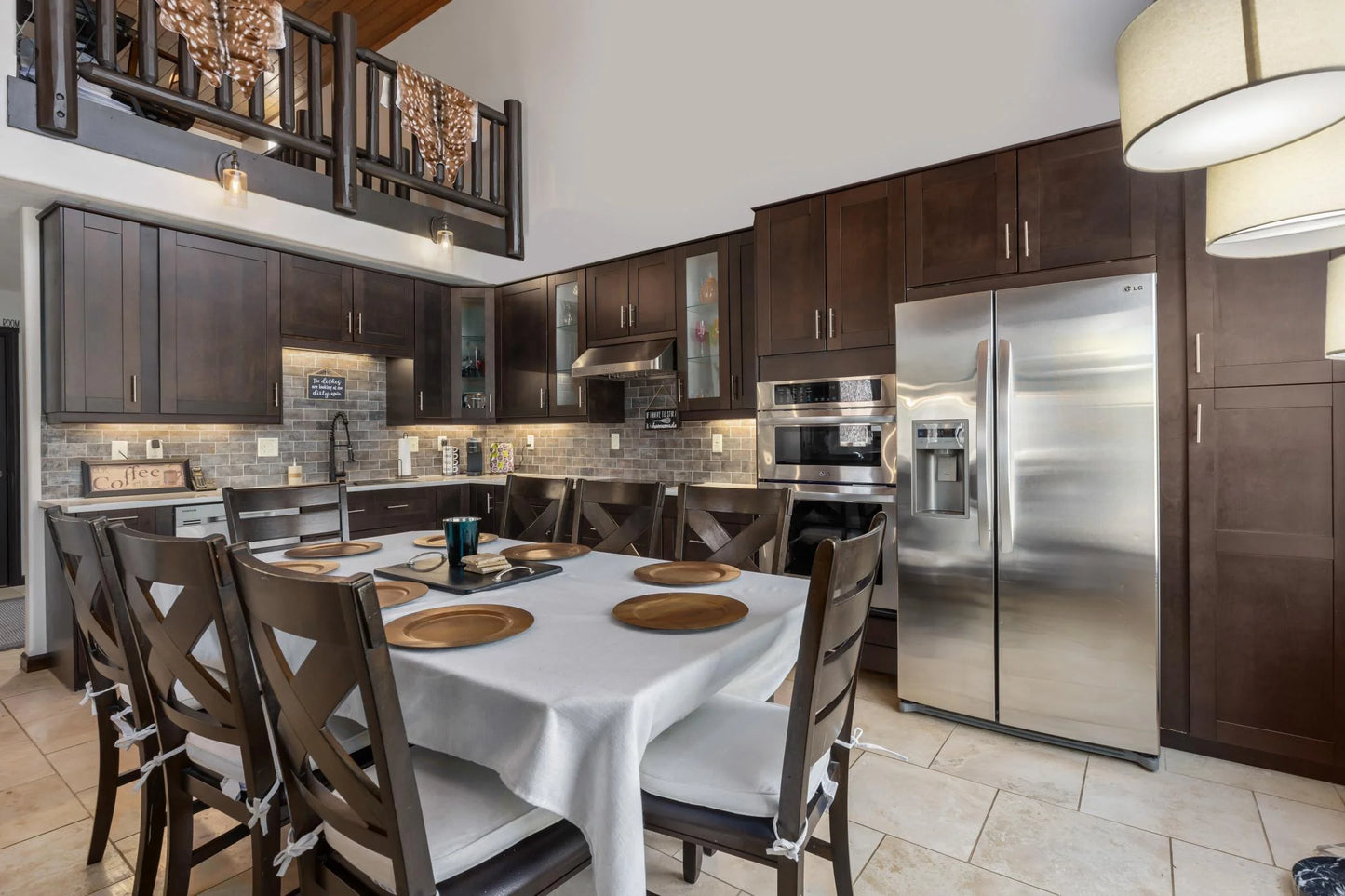 5544 White Pine Drive, Pequot Lakes, MN 56472