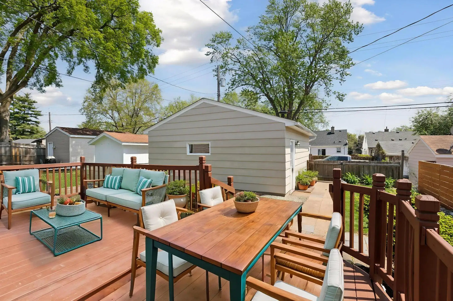 3153 Jersey Avenue, Saint Louis Park, MN 55426