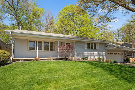 6612 41st Place, Crystal, MN 55427