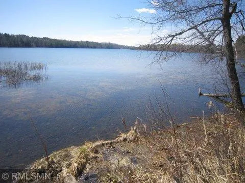 7625 Sixth Lake Road, Akeley, MN 56484