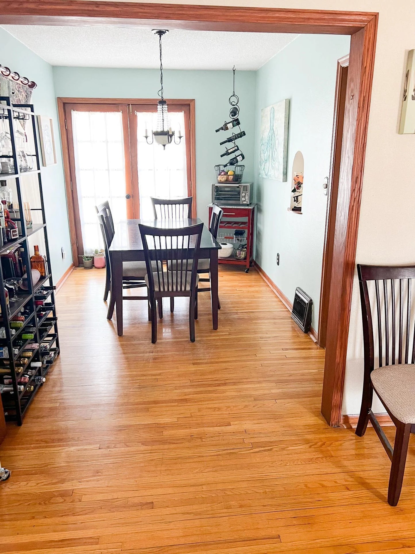 1212 10th Avenue, Saint Cloud, MN 56303