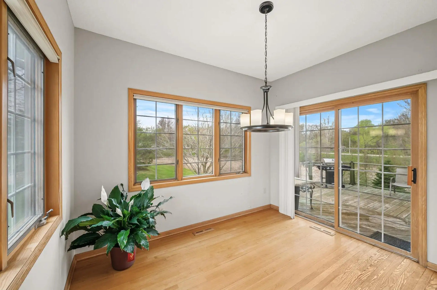 749 Marie Court, Delano, MN 55328