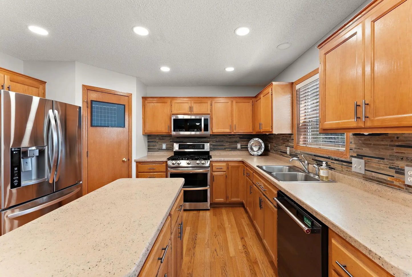 19598 Ewing Street, Farmington, MN 55024