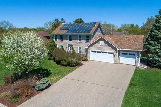 3662 Wescott Hills Drive, Eagan, MN 55123