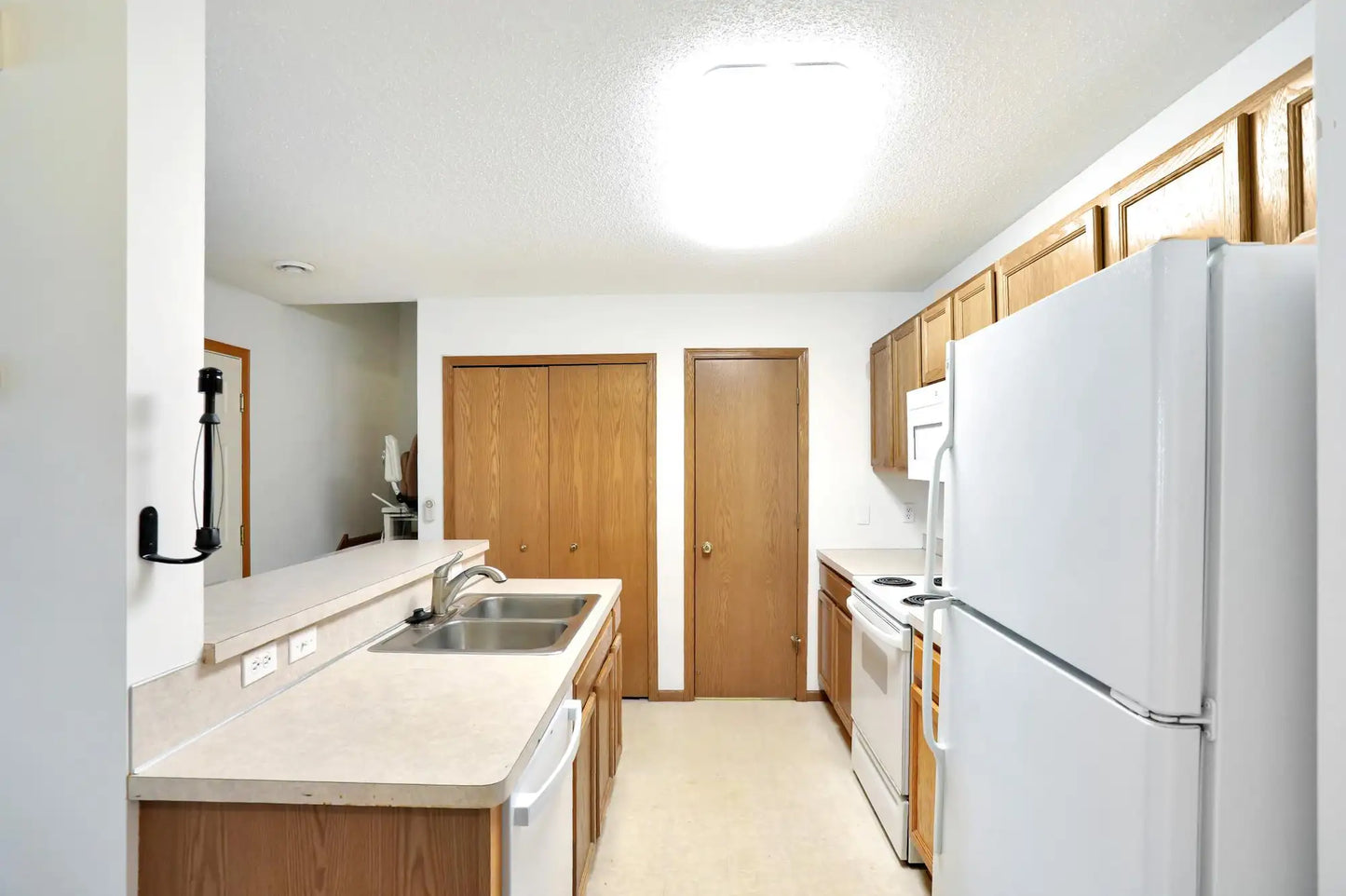 15954 71st Street, Otsego, MN 55330