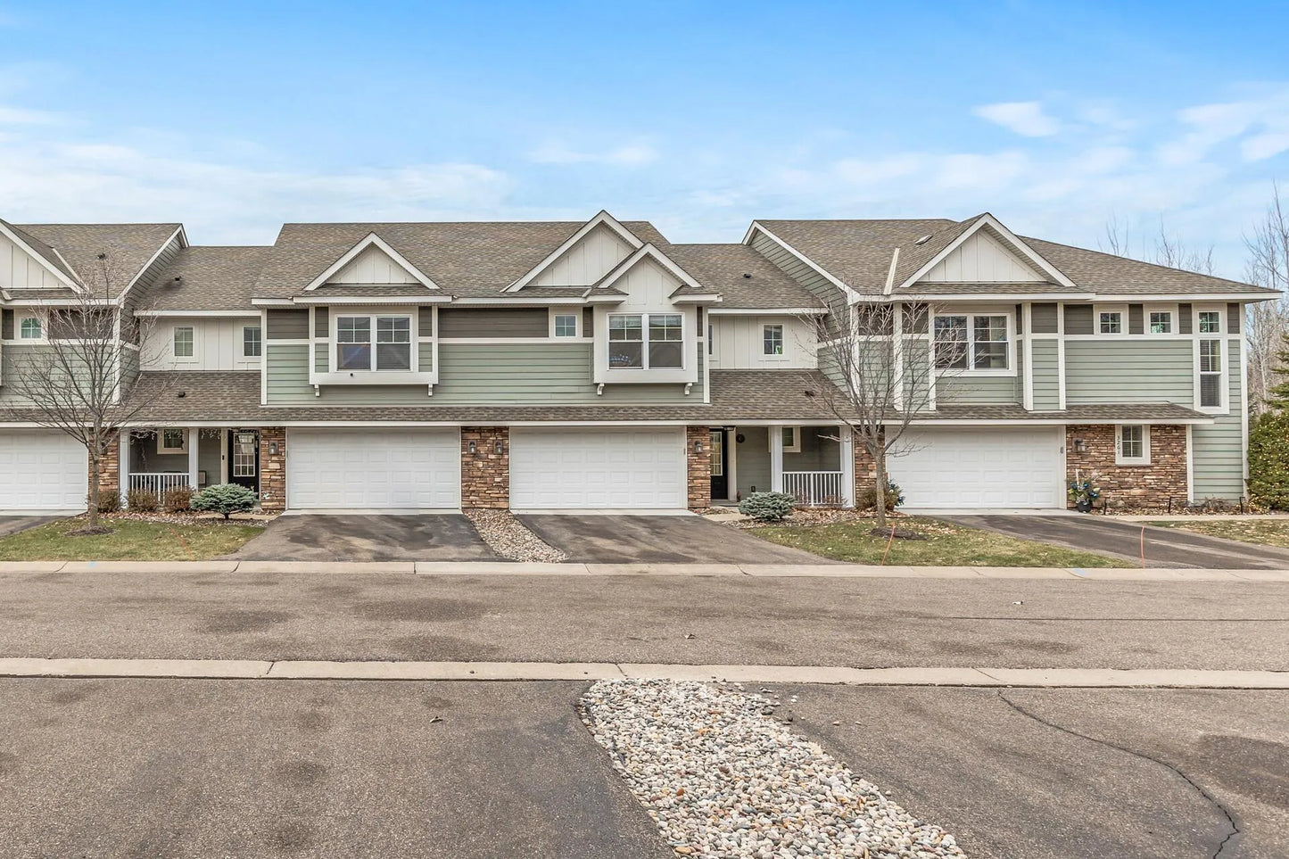 3259 Red Oak Trail, Medina, MN 55340