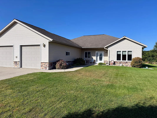 1015 7th Avenue, Perham, MN 56573