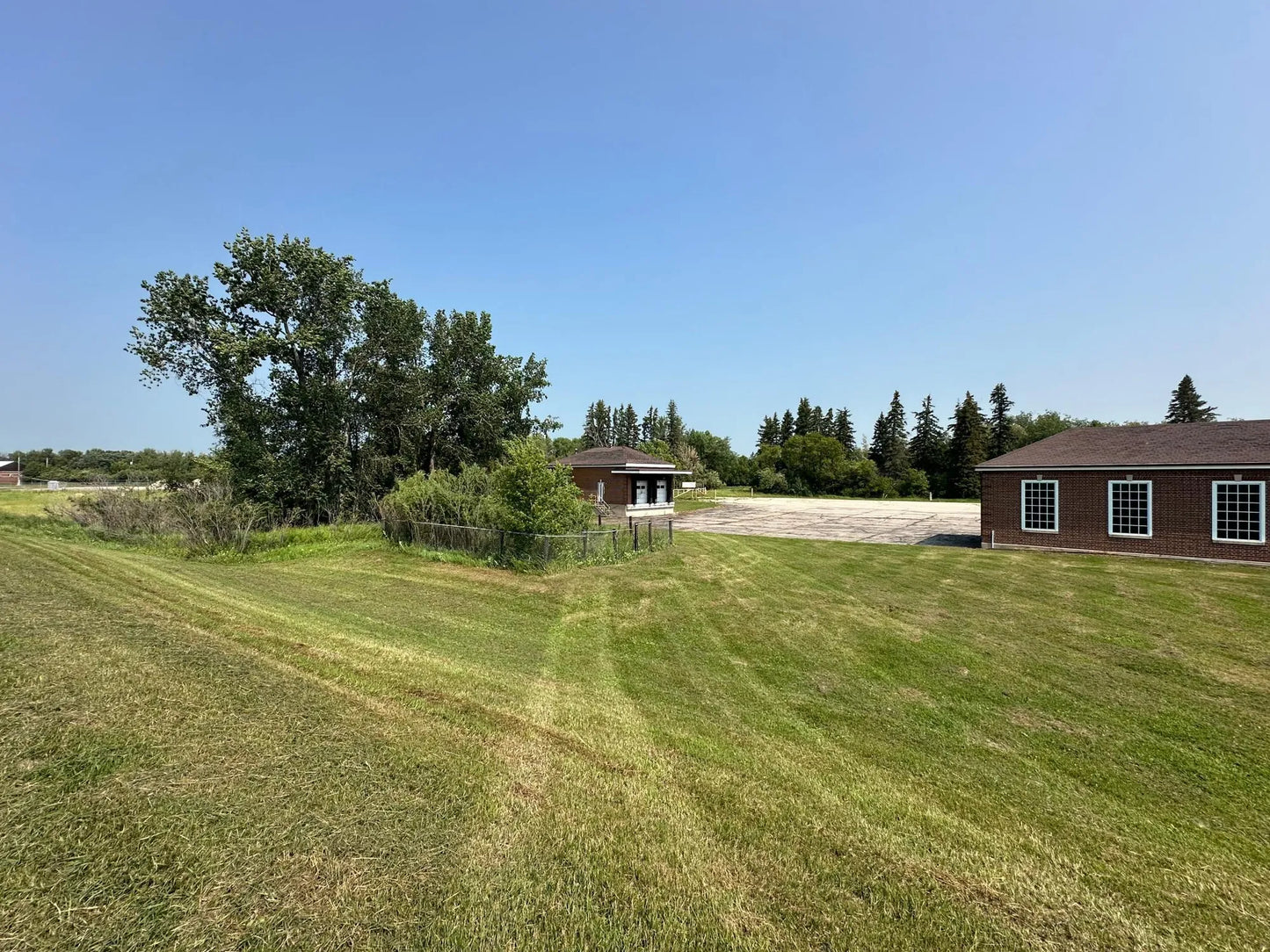 4147 US Highway 75 , Saint Vincent Twp, MN 56755