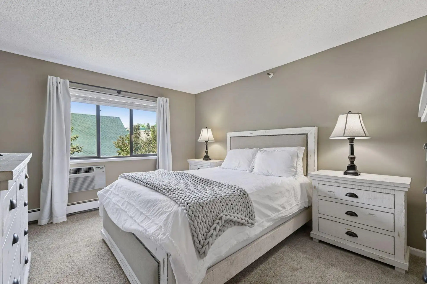 7618 York Avenue, Edina, MN 55435