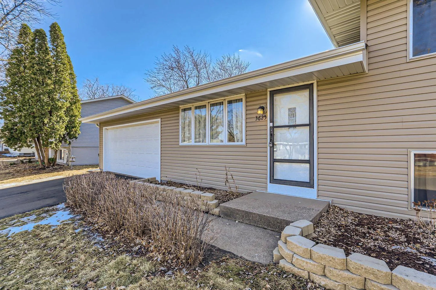 3625 Bryant Avenue, Anoka, MN 55303