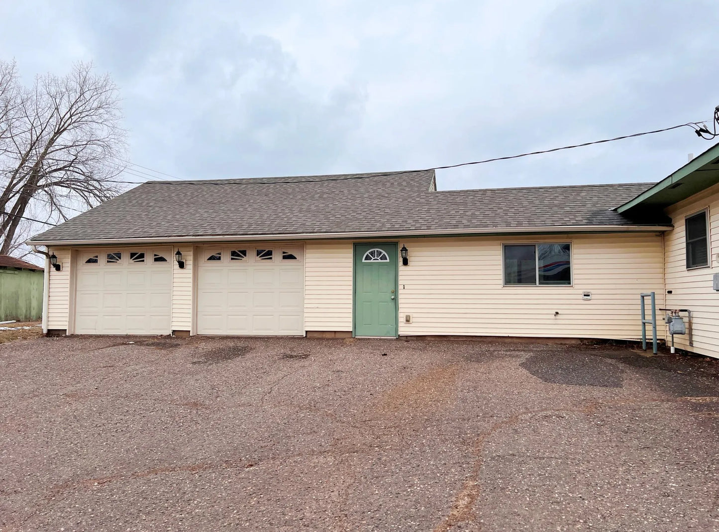 20 3rd Avenue, Crosby, MN 56441