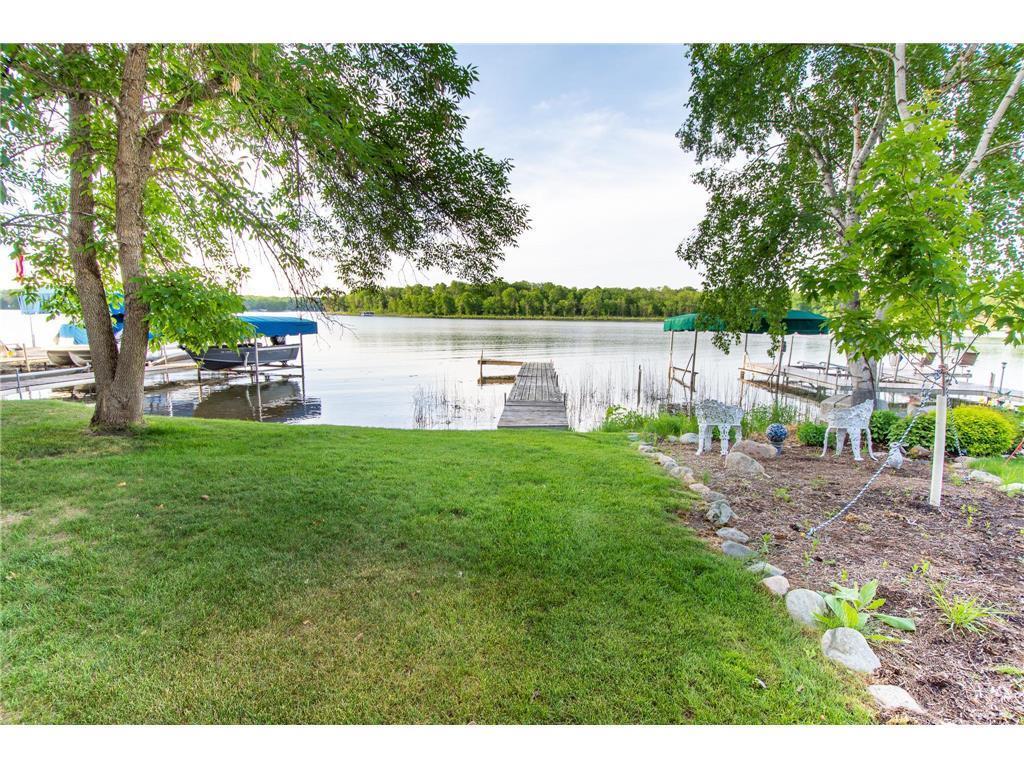 000 Violet Lane, Breezy Point, MN 56472