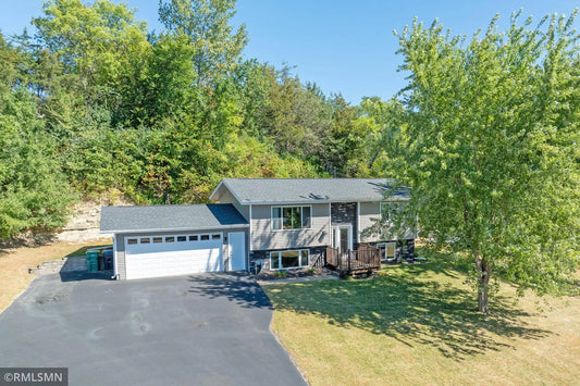 31378 Hemlock Drive, Cannon Falls, MN 55009