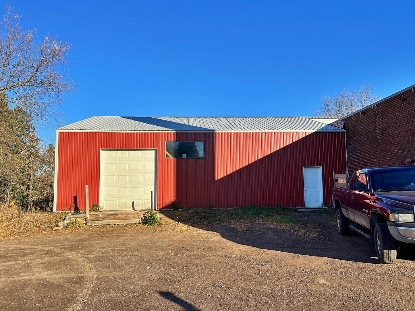 1398 Center Road, Wright, MN 55798