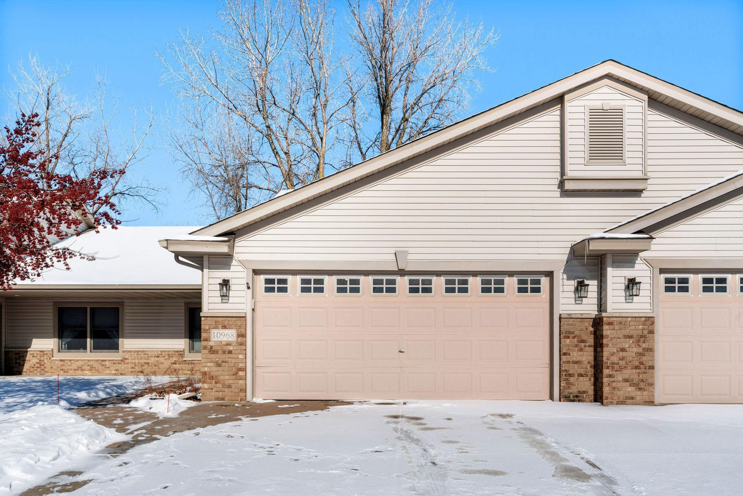 10968 Kirby Boulevard, Chisago City, MN 55013