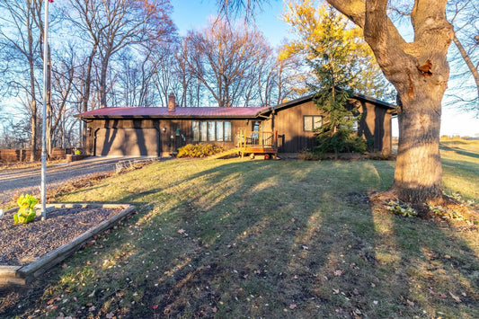 2584 County Road 33 , Buffalo, MN 55313