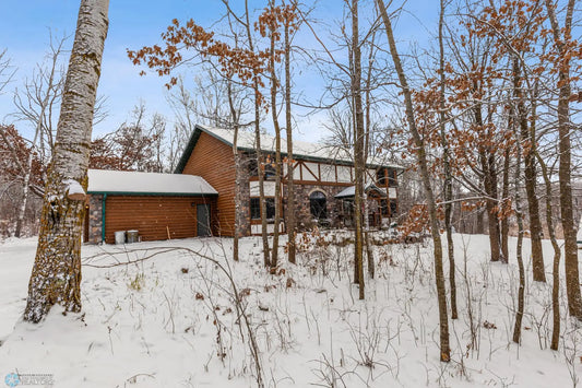 23443 County Highway 37 , Detroit Lakes, MN 56501