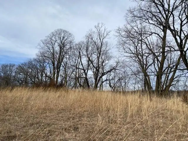 xxx2 CSAH 39 , Monticello Twp, MN 55362