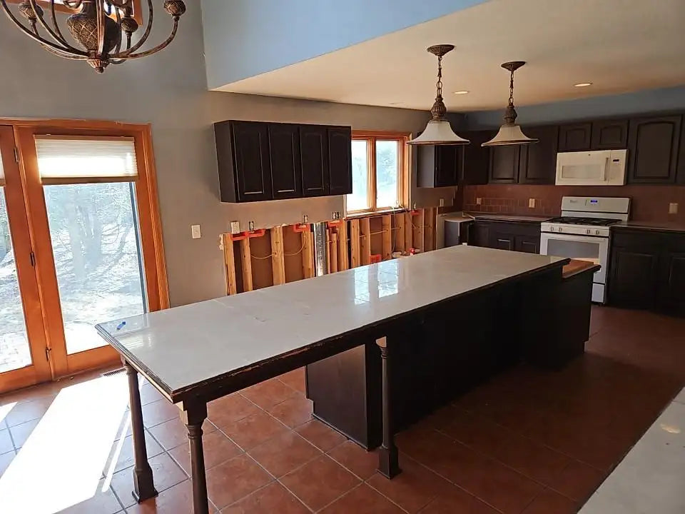 639 Carver Bluffs Parkway, Carver, MN 55315