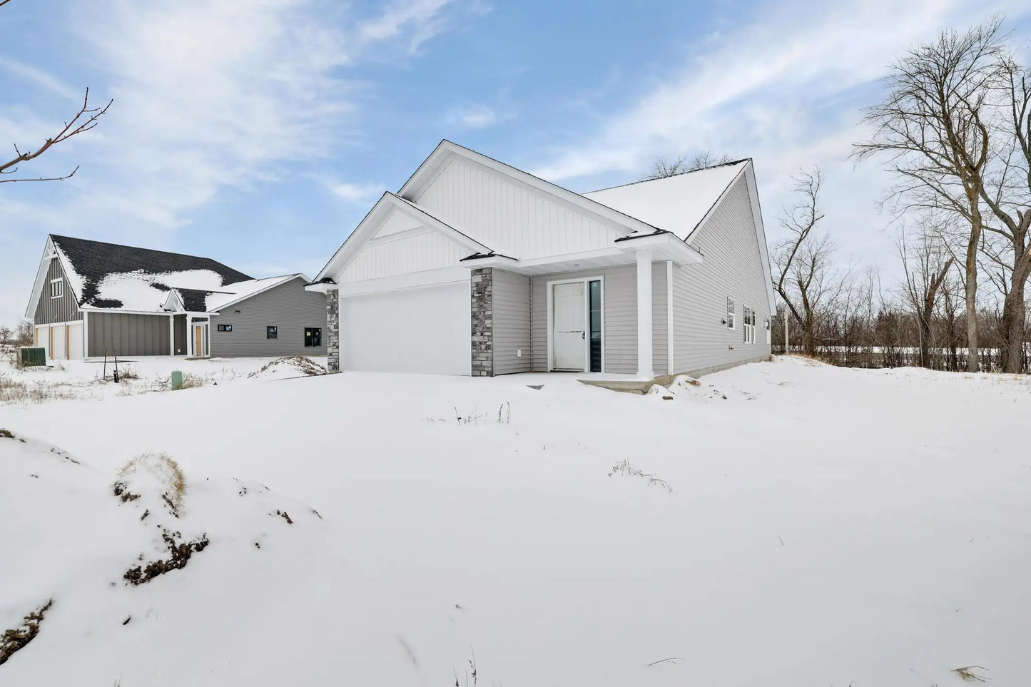 31720 Madison Road, Lindstrom, MN 55045