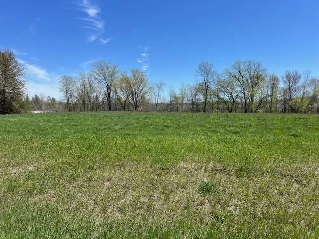 Lot 17 Alum Trail , Birchdale Twp, MN 56336