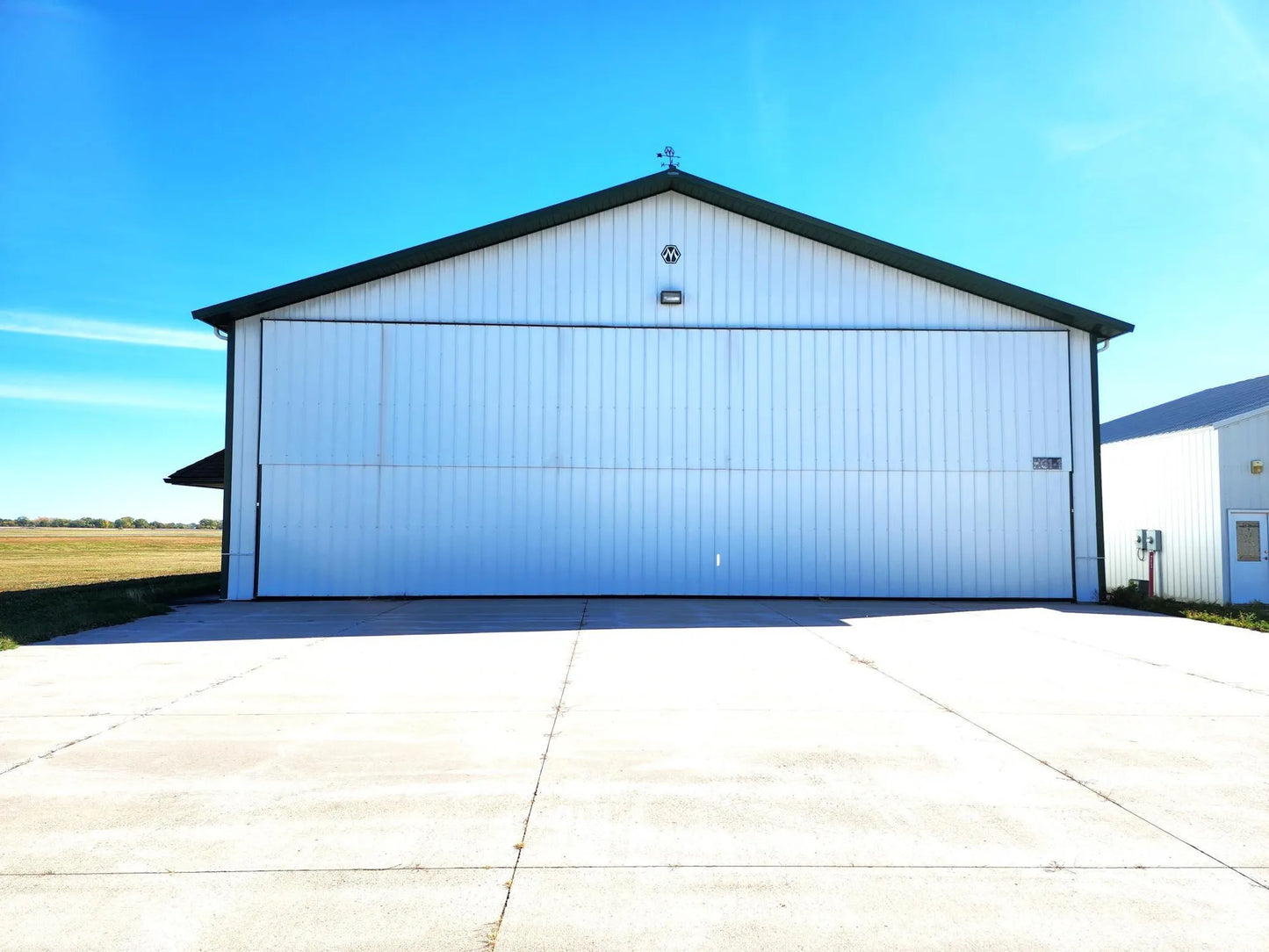 6600 Highway 40 , Willmar, MN 56201