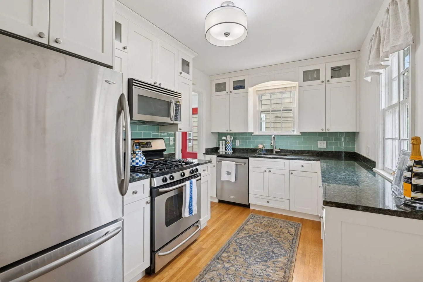 3604 Glenhurst Avenue, Saint Louis Park, MN 55416