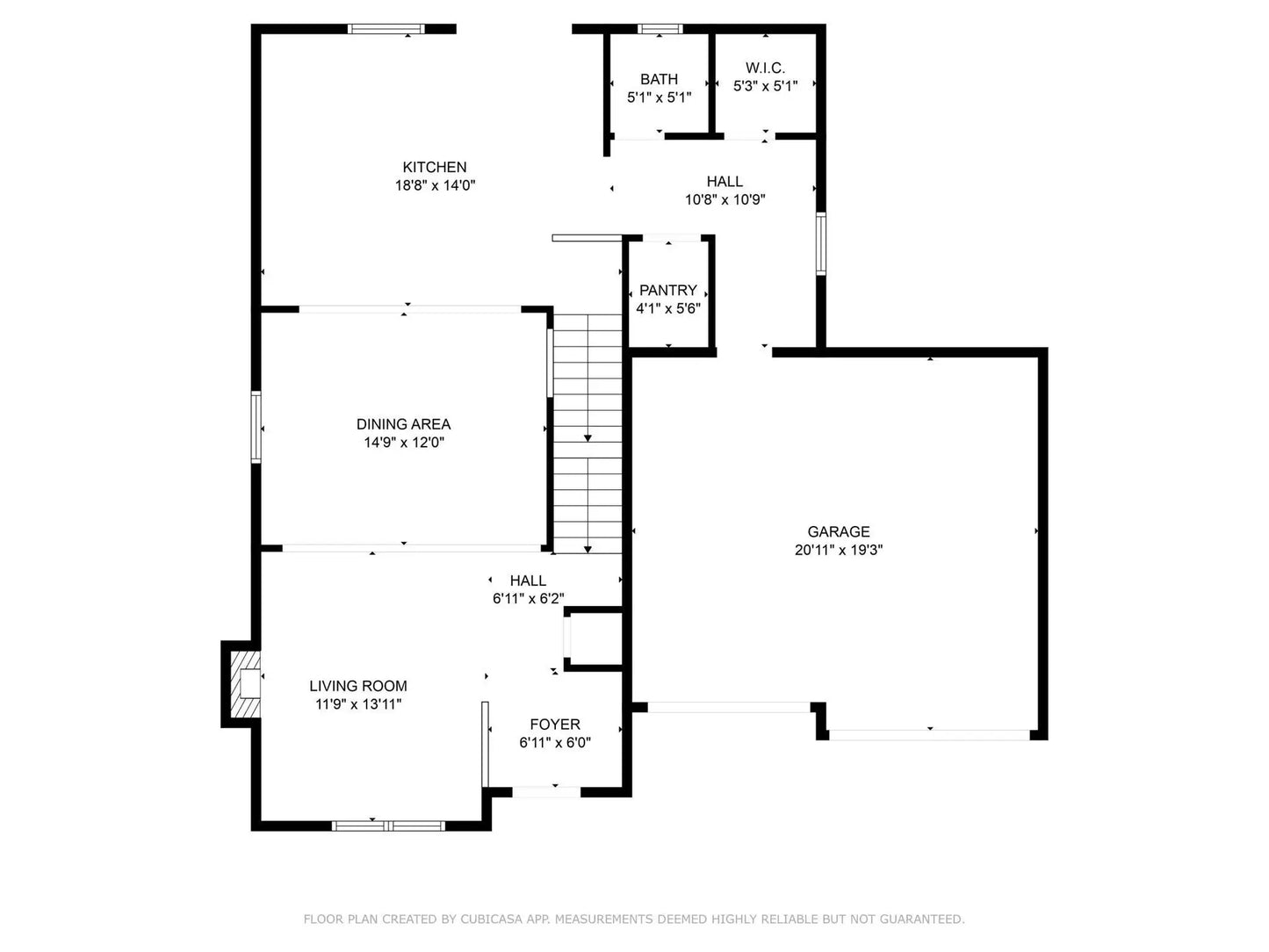 6323 Jewel Bay , Cottage Grove, MN 55016