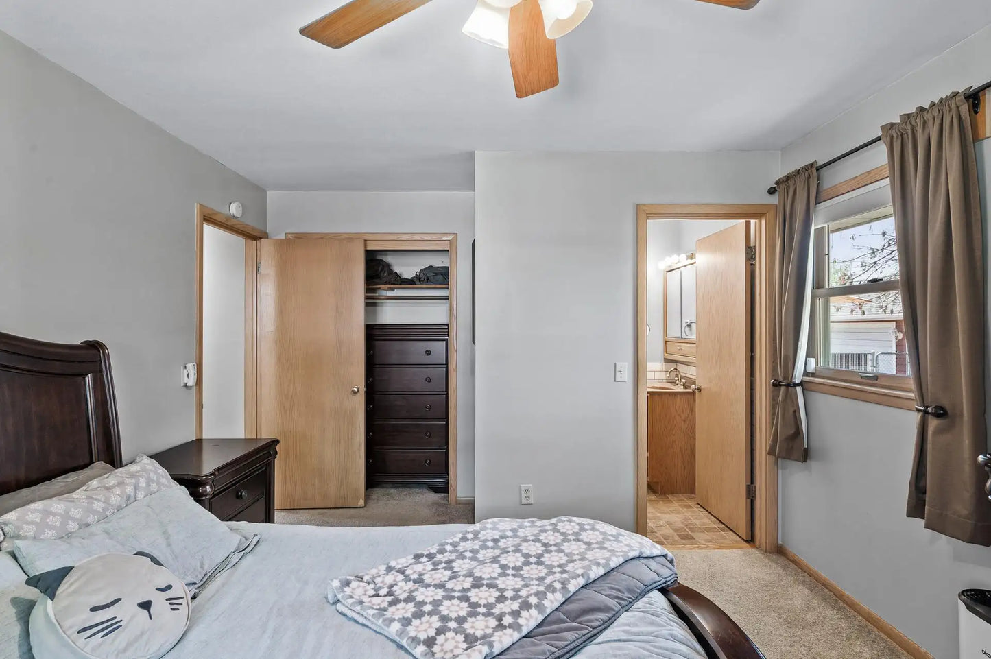 7125 France Avenue, Brooklyn Center, MN 55429