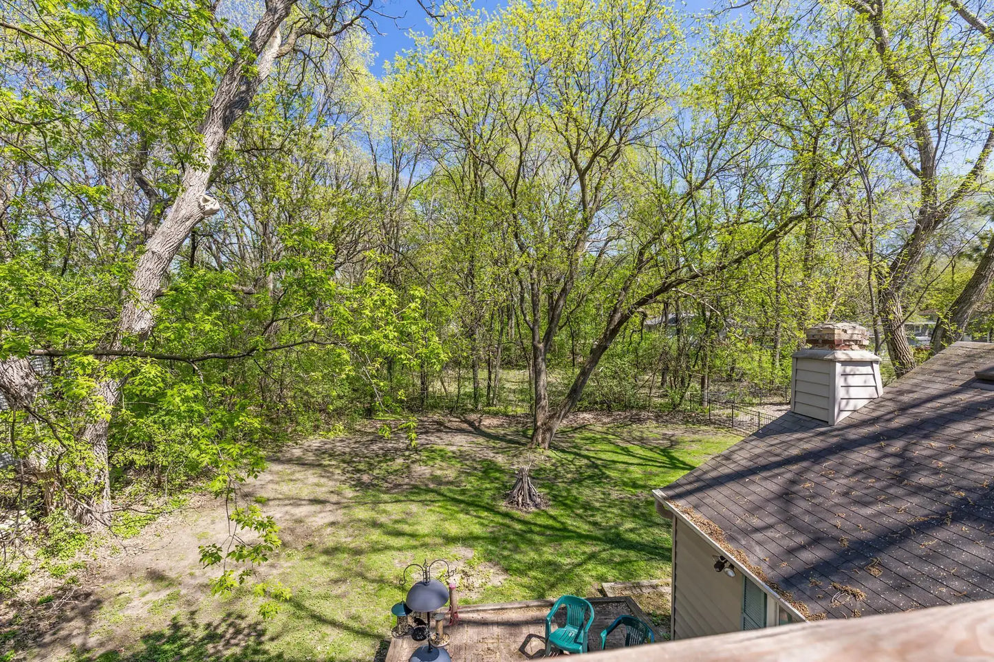 3021 Atwater Street, Hopkins, MN 55305