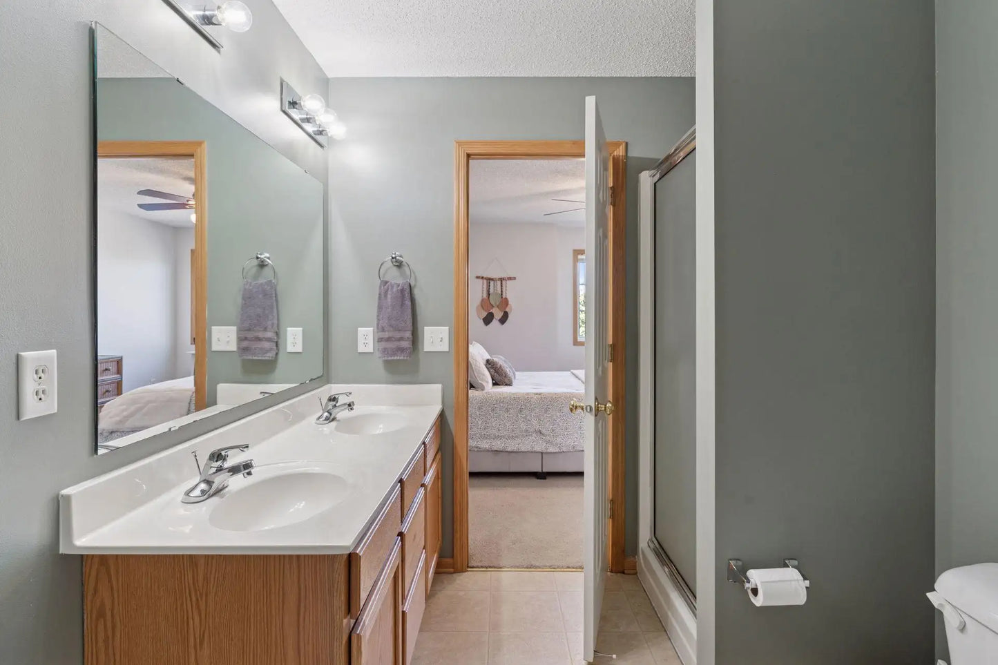 17516 Gillette Way, Lakeville, MN 55044
