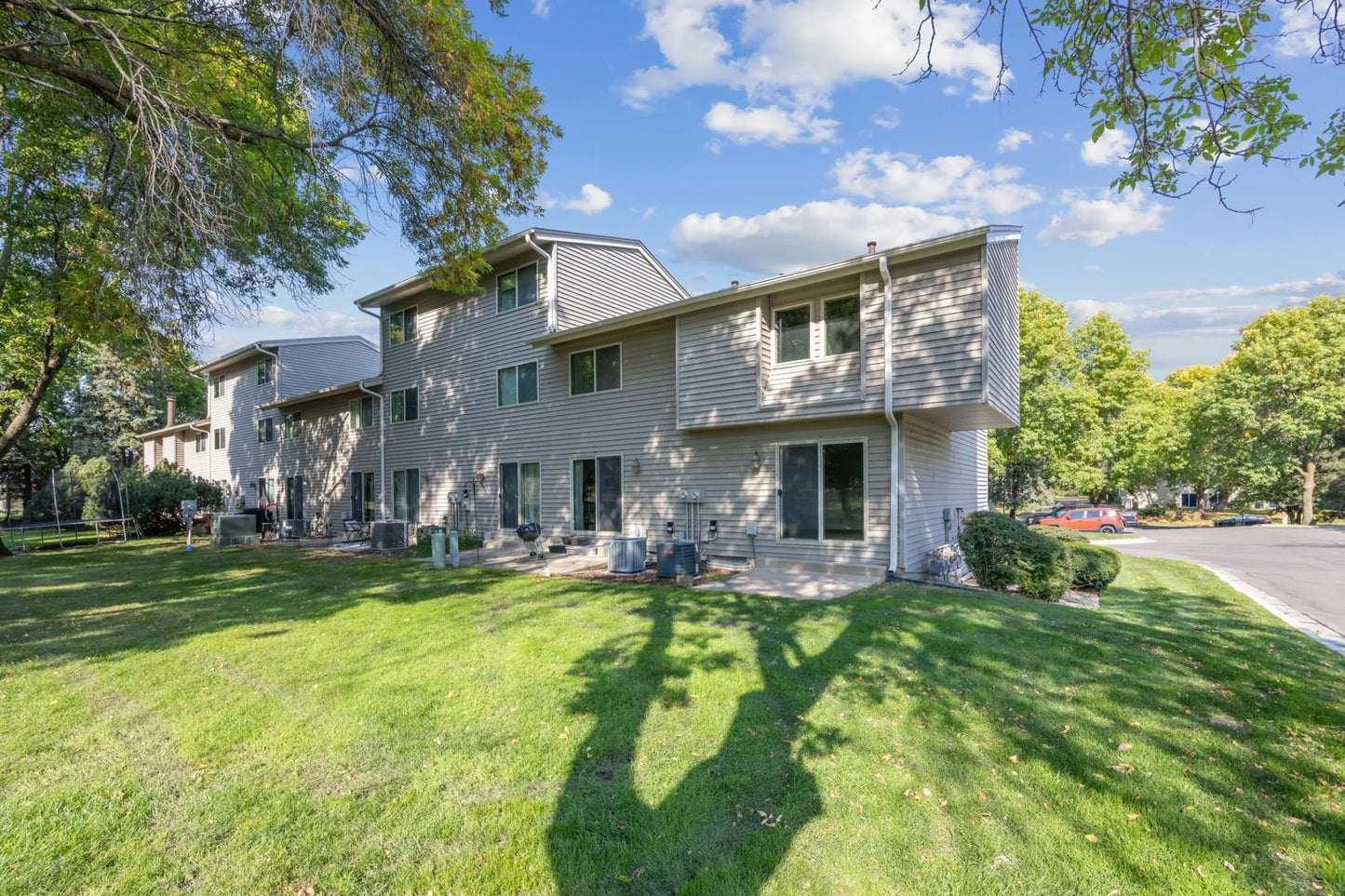 1764 Meadowlark Road, Eagan, MN 55122