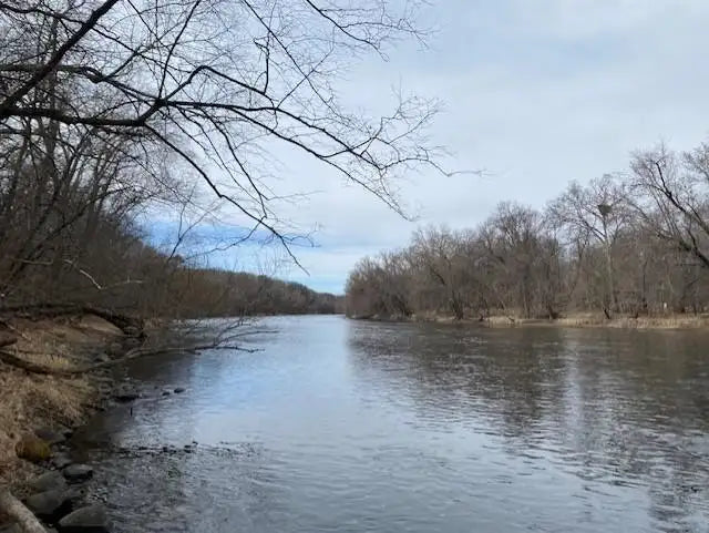 xxx2 CSAH 39 , Monticello Twp, MN 55362