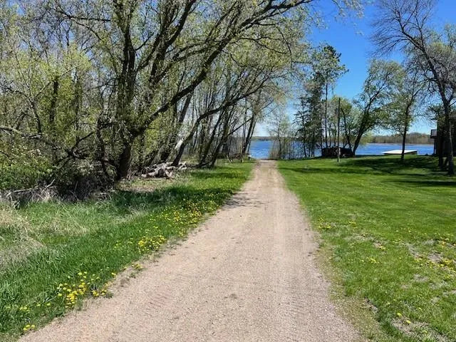 Lot 15 Alum Trail , Birchdale Twp, MN 56336