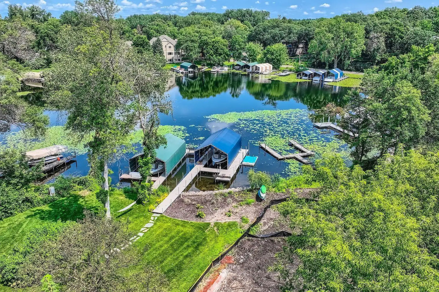 3061 Lake Shore Boulevard, Minnetonka, MN 55391