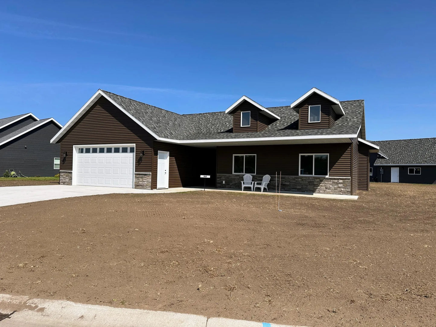 860 9th Street, Perham, MN 56573